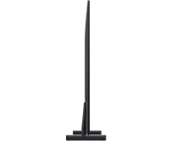 Samsung UE50CU8002 50" LED 4K Tizen TV - 1132463 - zdjęcie 4